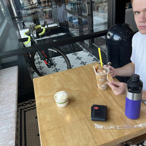 2018 Specialized Diverge Elite E5 Black and Red