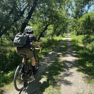 2018 Specialized Diverge Elite E5 Black and Red
