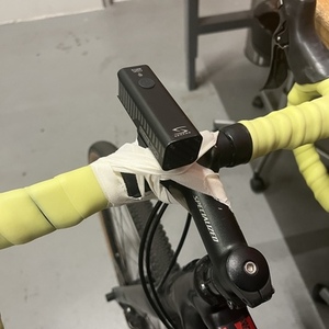 2018 Specialized Diverge Elite E5 Black and Red