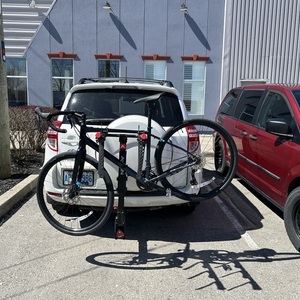 2024 Felt Broam 30 Blue