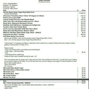 2023 All City Space Horse Green