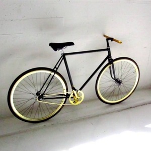 Motobecane Unknown Black, Silver, gray or bare metal, and Stickers tape or other cover-up