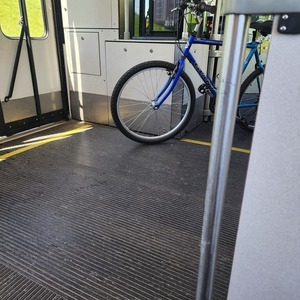 2024 Giant Boulder Blue