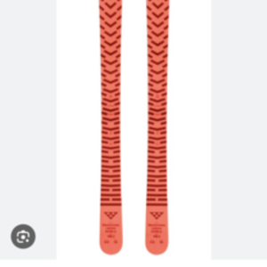 2013 Trayl Passage 1.0 Blue