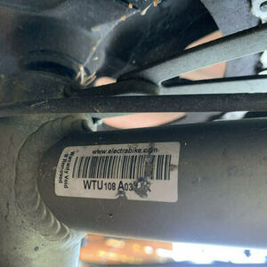 2020 Trek Loft 7D Step-Over Green