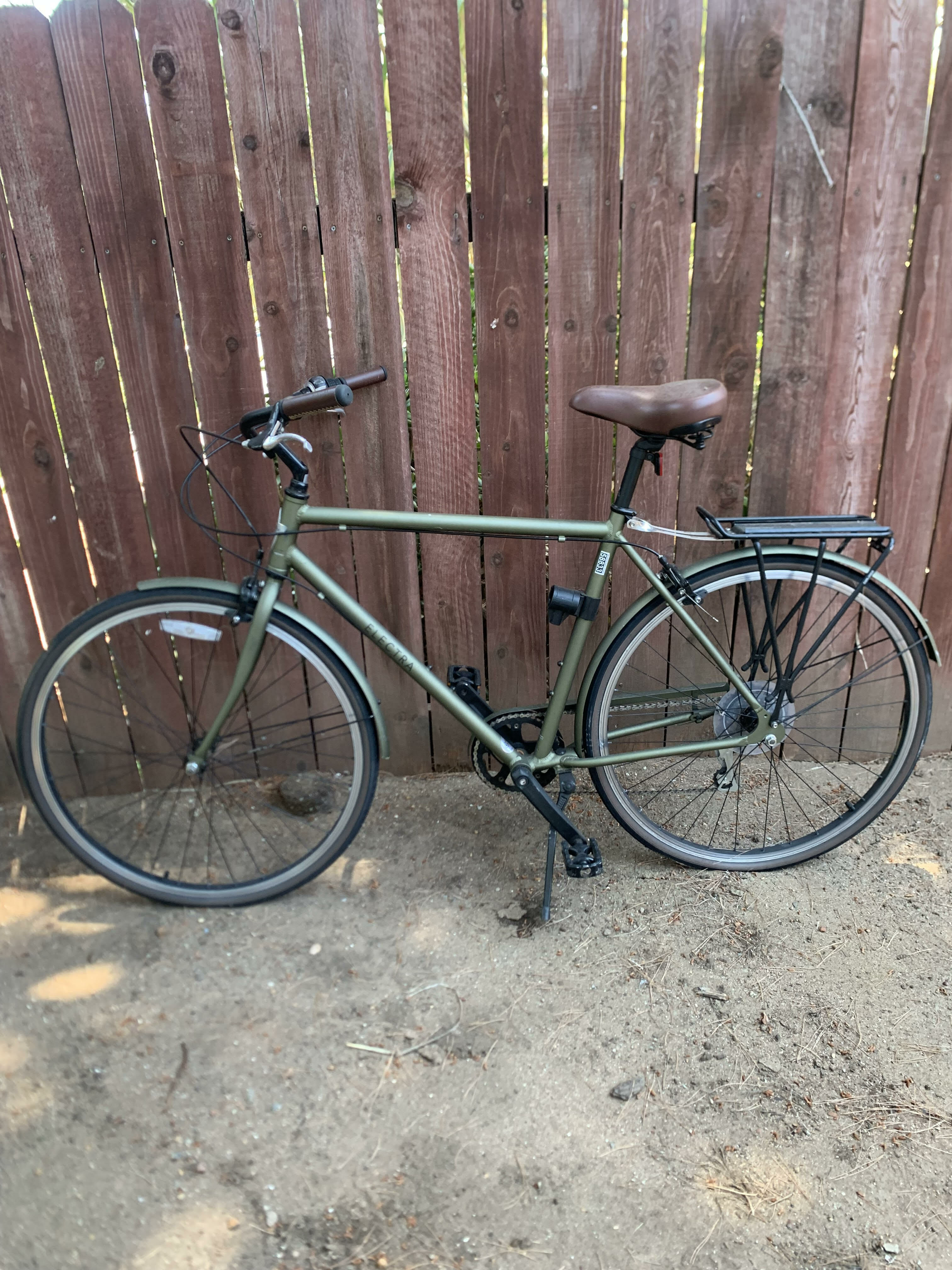 Loft 7d Bike 7d Ladies Electra Loft 7d Bike Review 7d Step Thru Electra Loft  7d