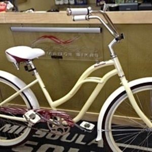 Felt Sunliner Yellow or Gold