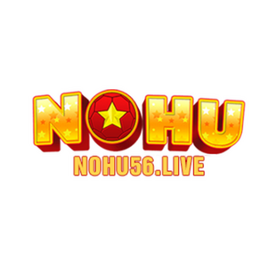 2024 Niner nohu56live