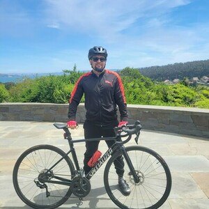 2022 Specialized Allez Sprint Comp 52cm Black