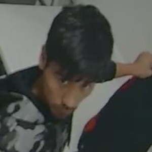 2008 Cannondale Caad9 7 Black