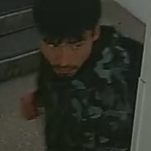 2008 Cannondale Caad9 7 Black