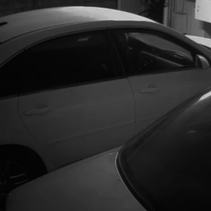 2008 Cannondale Caad9 7 Black