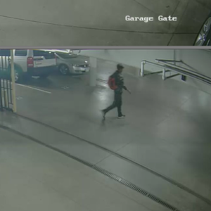 2008 Cannondale Caad9 7 Black