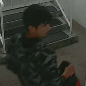 2008 Cannondale Caad9 7 Black