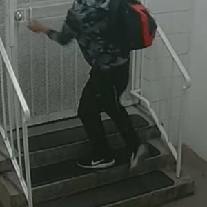 2008 Cannondale Caad9 7 Black