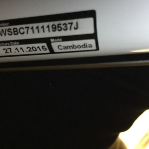 2015 Specialized Crossroads Sport Step Through White, Silver or Gray, and Pink