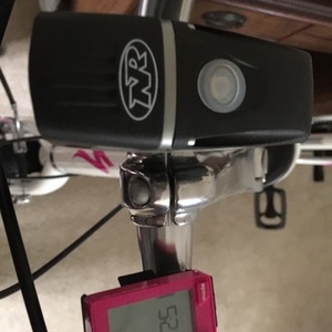 2015 Specialized Crossroads Sport Step Through White, Silver or Gray, and Pink