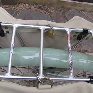 2016 Linus Dutchi 3 Green