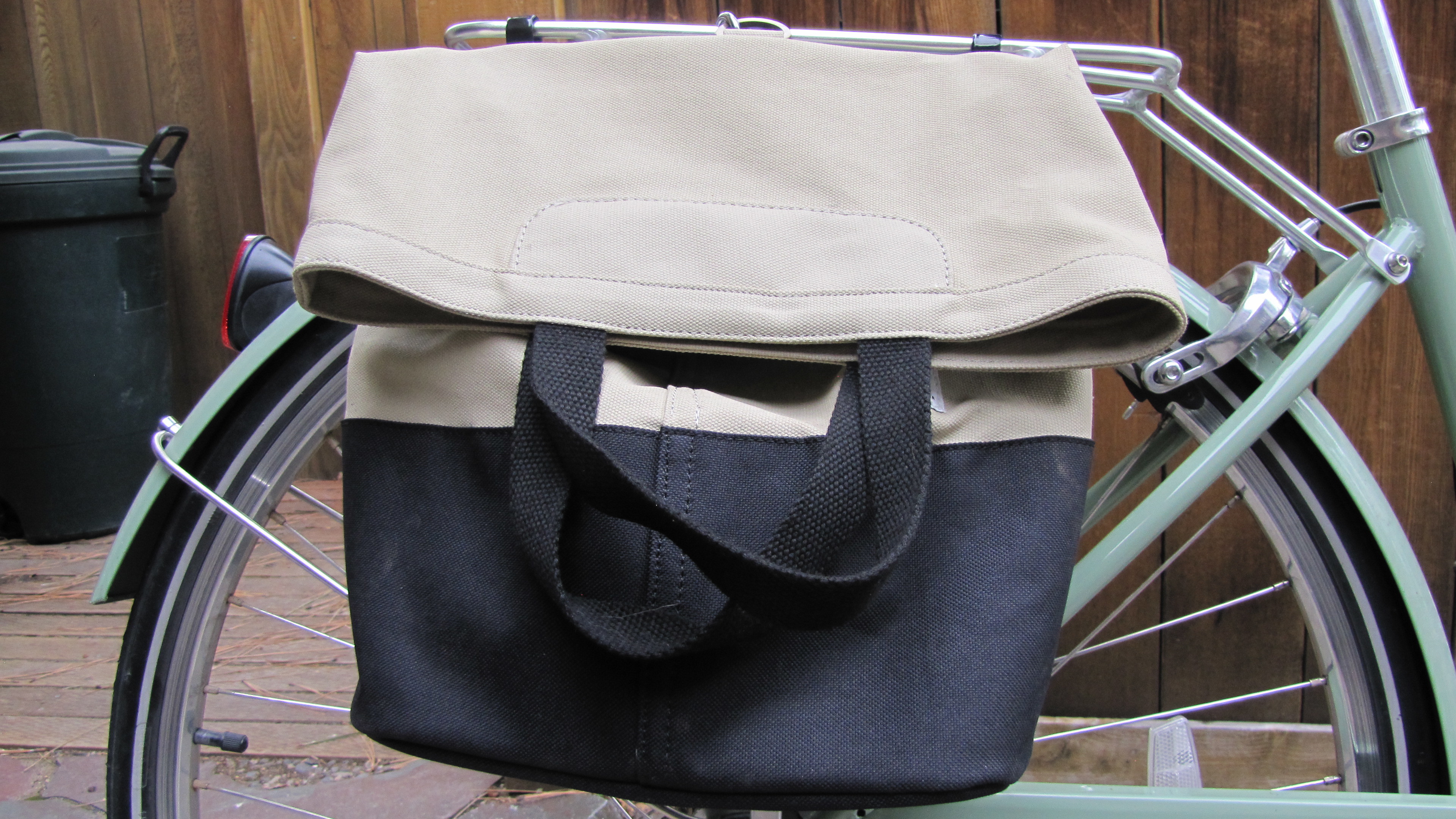 linus dutchi 3 stores