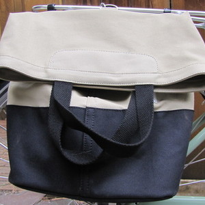 2016 Linus Dutchi 3 Green