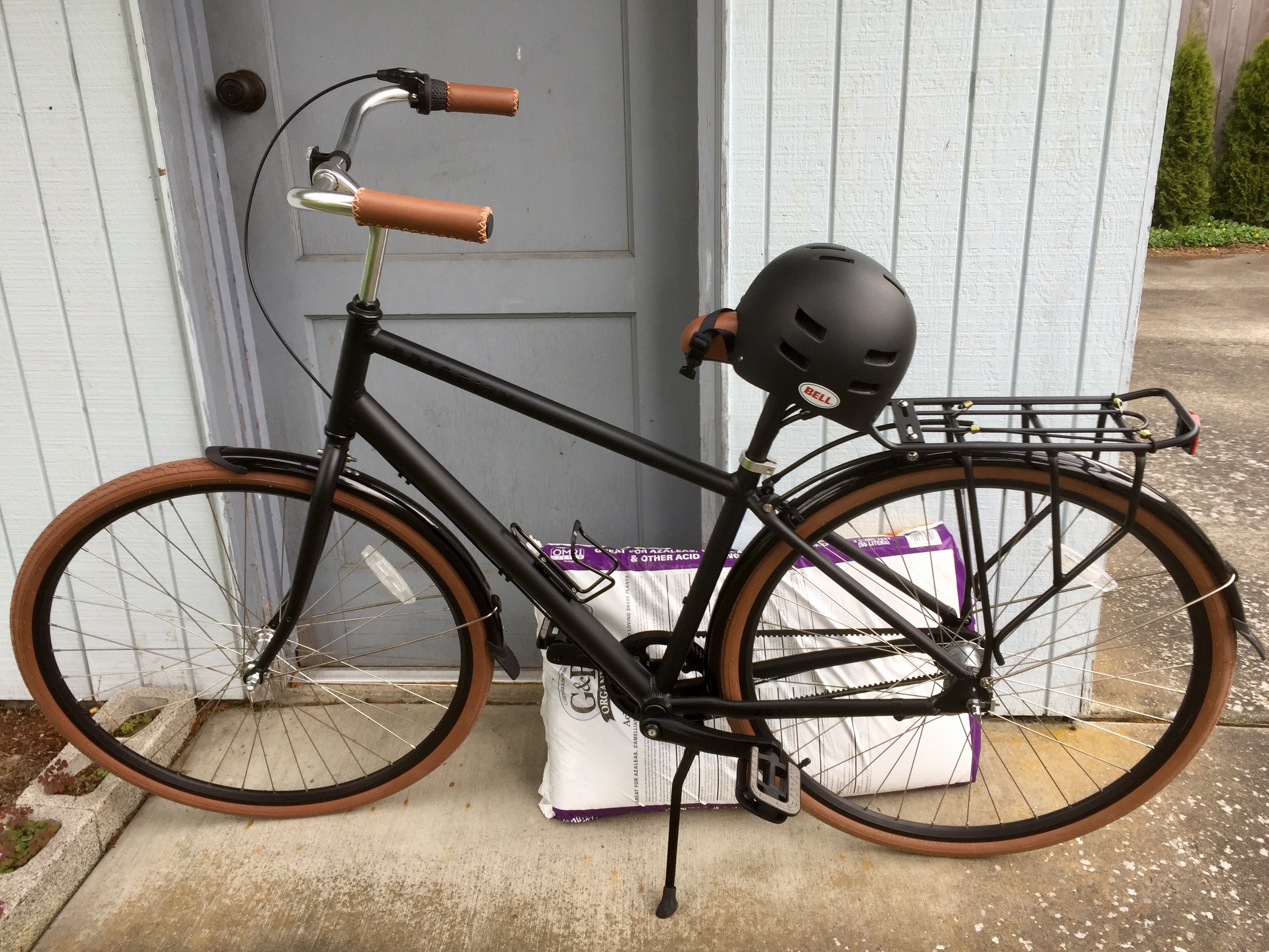 priority classic plus