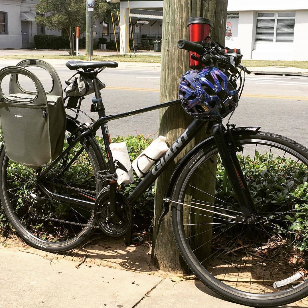 giant escape 2 2015