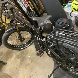 2022 Wallke Was-ws Black
