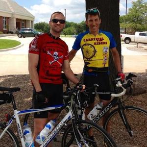 2013 Marin Bikes Argenta White