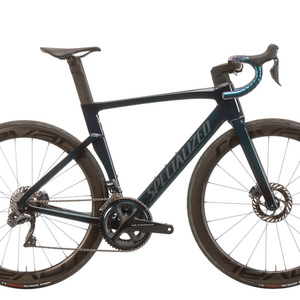 2020 Specialized Venge Blue