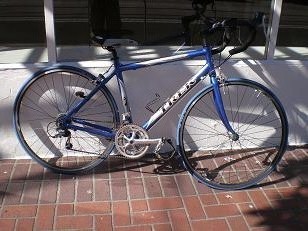 oc mc20 mountain control dropper 31 6mm