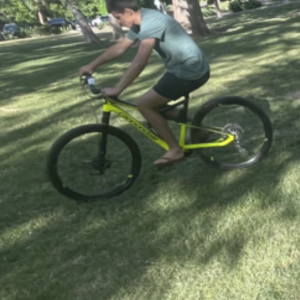 2019 Cannondale Scalpel Si Hi-MOD World Cup Yellow or Gold