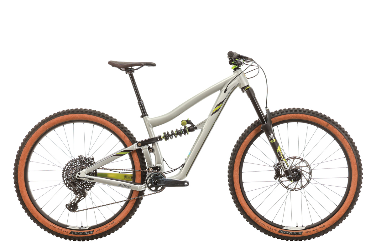 Large Ripmo Af V1 2022 Ibis Ripmo AF