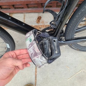 2024 Easton Easton EC90xd Black