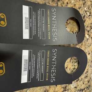 2022 YT Capra uncaged 6 Silver, gray or bare metal