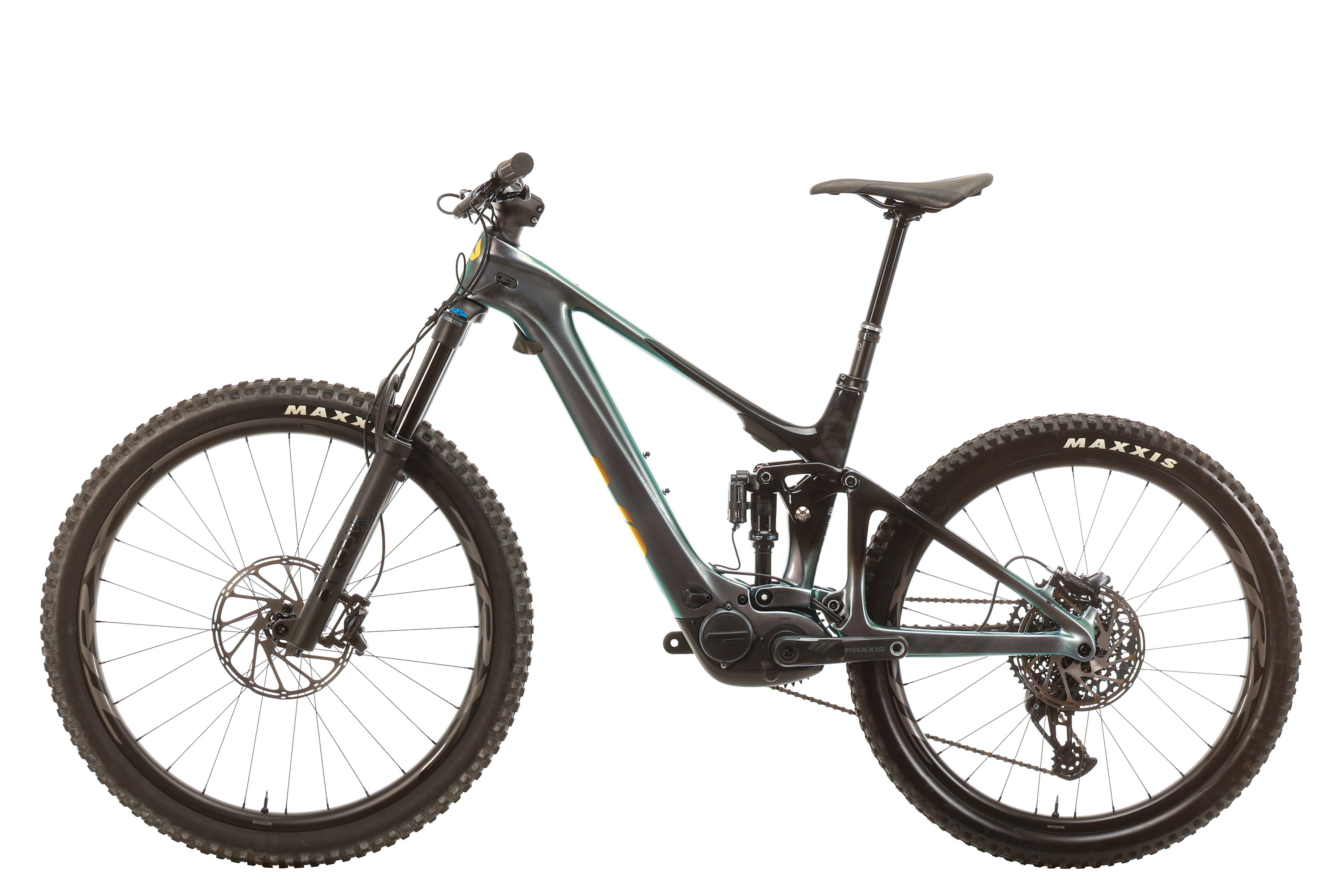 2023 Giant Intrigue X Advanced E EL 2023-giant-intrigue-x-advanced-e-el