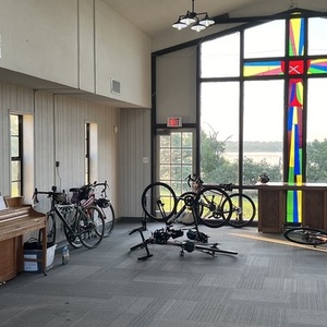 2023 Giant Avail AR 3 Pink