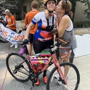 2023 Giant Avail AR 3 Pink