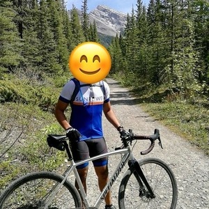 2016 Specialized Crux E5 X1 Silver, gray or bare metal