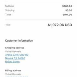 2023 Lectric eBikes XP 3.0 black Black