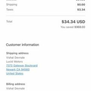 2023 Lectric eBikes XP 3.0 black Black