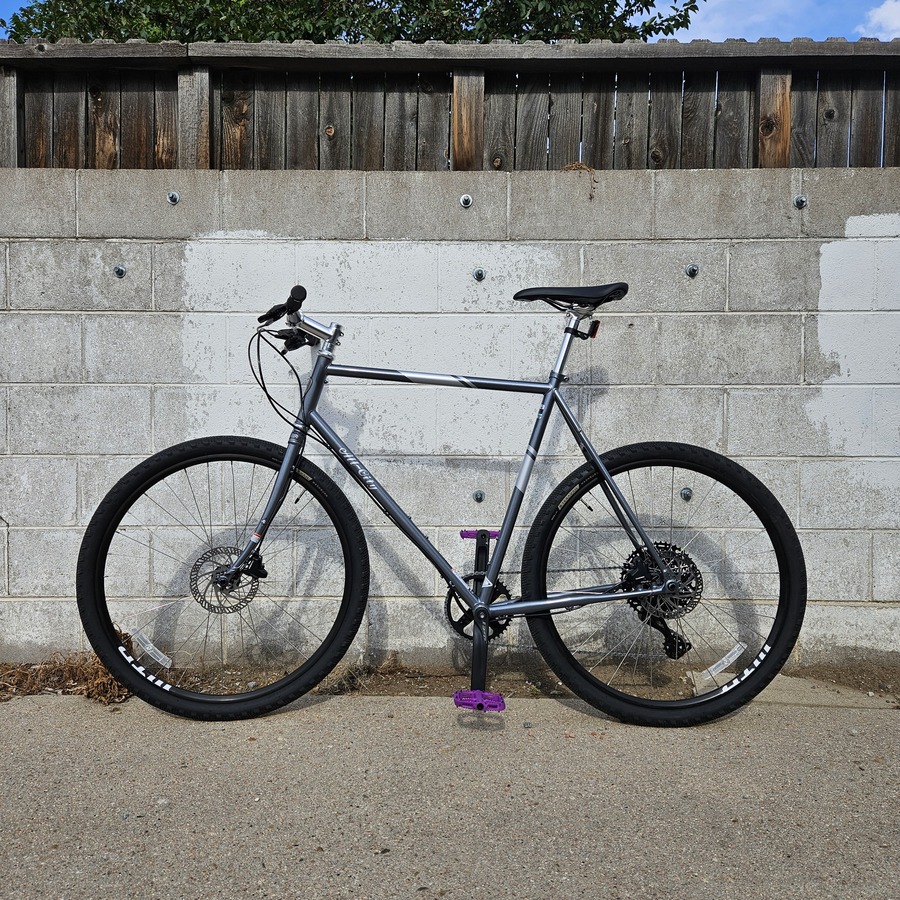 2022-all-city-space-horse-microshift