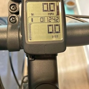 2021 Specialized Vado SL EQ 5.0 Black