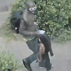 2013 Trek Cali S WSD Blue