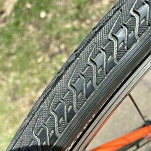 2014 Specialized Vita Elite Orange