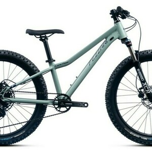 2023 Fezzari Lone Peak Teal