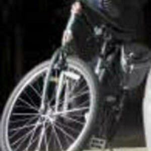 2013 Trek Silver, gray or bare metal and Stickers tape or other cover-up