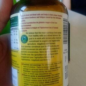 2020 Everyday trinity Female Silver, gray or bare metal