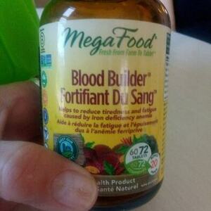 2020 Everyday trinity Female Silver, gray or bare metal