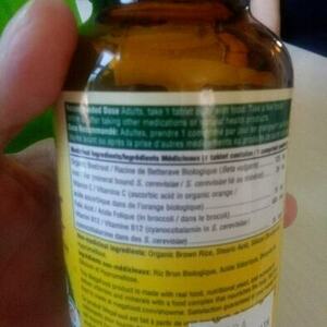 2020 Everyday trinity Female Silver, gray or bare metal