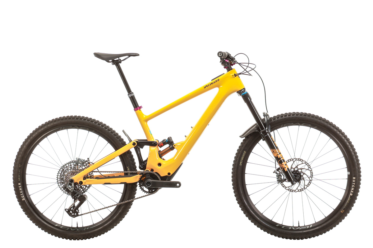 SPEEDi - an E-Bike Limit Speed Increaser for Specialized Kenevo SL Expert ( 2022) – Two Wheels Empire SPEEDi - an E-Bike Limit Speed Increaser for Specialized Kenevo SL Expert ( 2022) – Two Wheels Empire